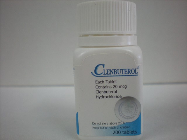 Anabolicum Vister Anabolicum Vister