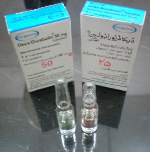 Anabolicum Vister Anabolicum Vister