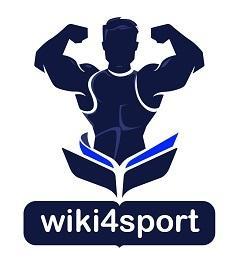 WIKI4SPORT